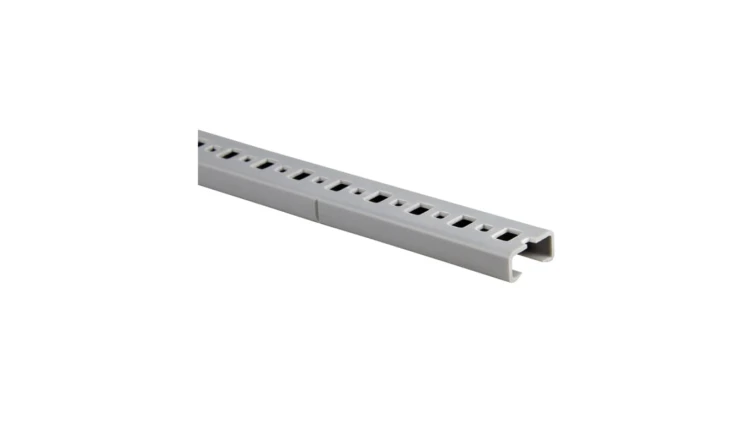 Profil plastikowy dla uchwytów ABT AN ABMD 1000mm (P1000PVC) CELO