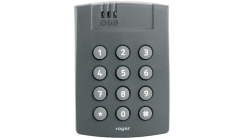 Kontroler dostępu (PR612-G) ROGER