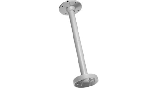 Uchwyt sufitowy do kamer DS-1471ZJ-155