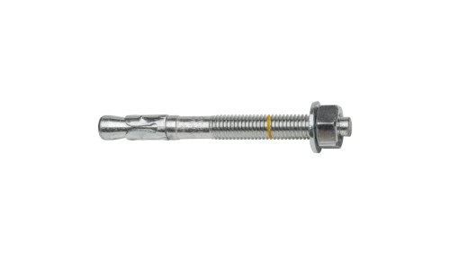 Kotwa BAP 10x85mm /opak. = 40 szt./ (91085BAP) CELO