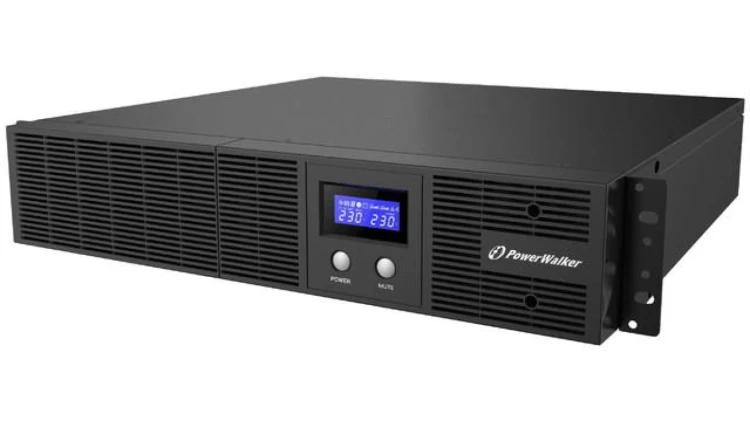 Zasilacz awaryjny UPS VI 2200 RLE
