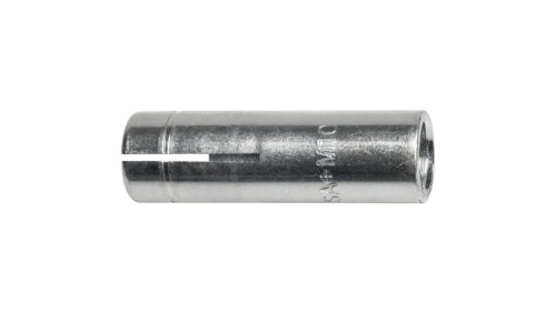Dybel stalowy SAP M8 /opak. = 100 szt./ (98SAP) CELO