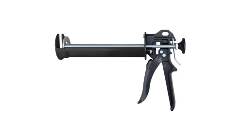 Dozownik manualny dla Resifix, 410ml (380APP) CELO