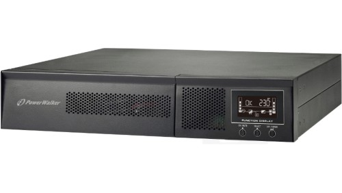 Zasilacz awaryjny UPS VFI 3000 RMG PF1