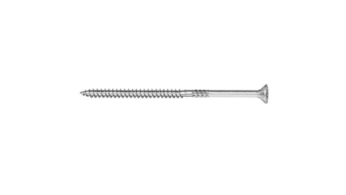 Wkręt do płyt wiórowych VELOX SIT/TX 6x90/60mm, gwint częściowy, ocynkowany /opak. = 50 szt./ (9690VLOXSP) CELO