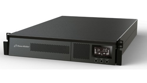 Zasilacz awaryjny UPS VFI 1500 RMG PF1