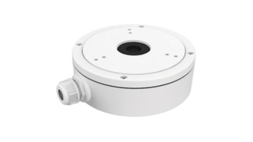 Puszka montażowa do kamer DS-1280ZJ-M