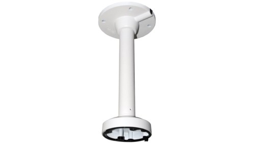 Uchwyt sufitowy do kamer DS-1271ZJ-110