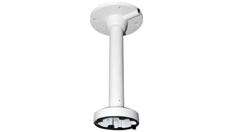 Uchwyt sufitowy do kamer DS-1271ZJ-110