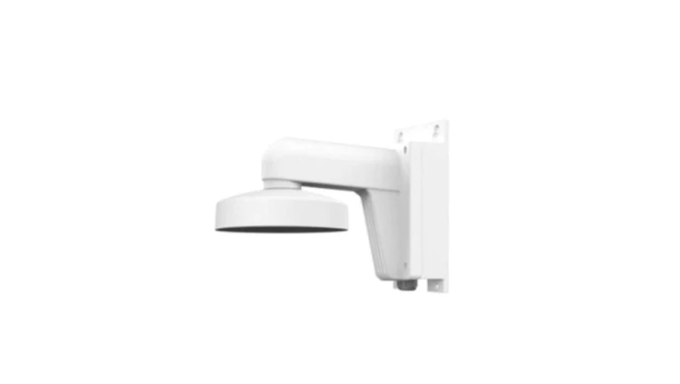 Uchwyt ścienny do kamer DS-1272ZJ-110