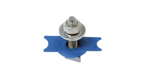 Uchwyt montażowy 12-14 M6x35mm do profili 27x18mm, 28x30mm, 30x13mm i 35x13mm /opak. = 100 szt./ (963512EPR) CELO