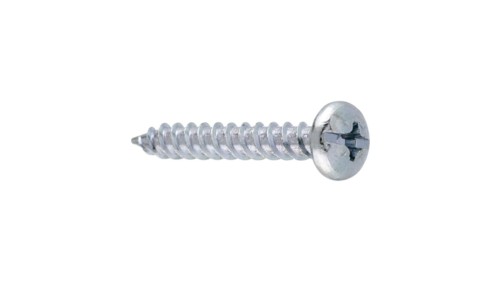Wkręt TG 4,8x32mm dla kołka FX-MSD-MZK /opak. = 100 szt./ (937TG) CELO