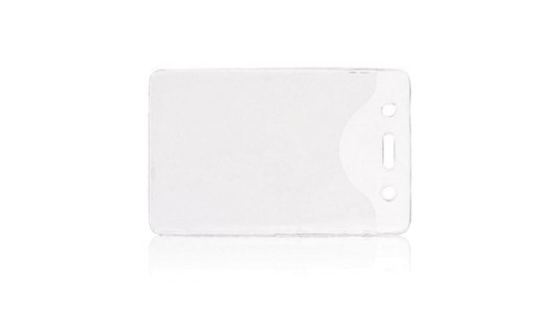 Etui na kartę (CP-3) ROGER