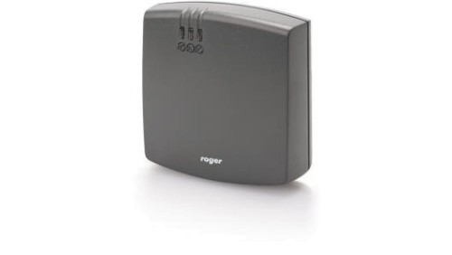 Kontroler dostępu (PR622-G) ROGER