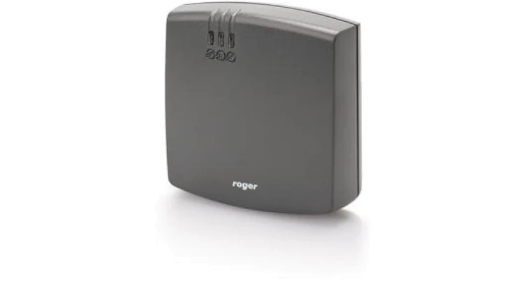 Kontroler dostępu (PR622-G) ROGER