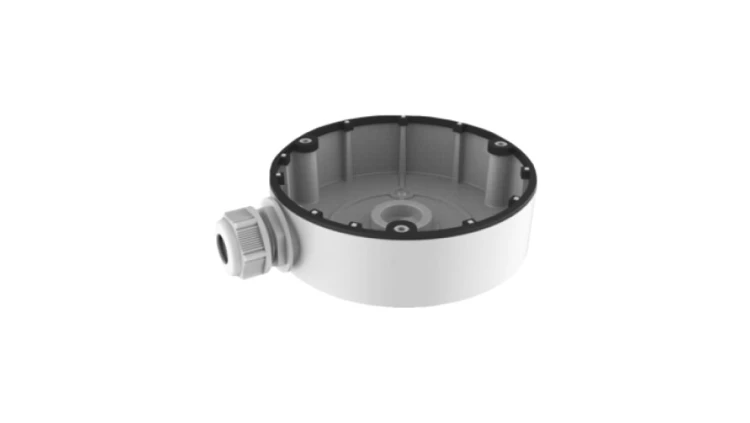Puszka montażowa do kamer DS-1280ZJ-DM8