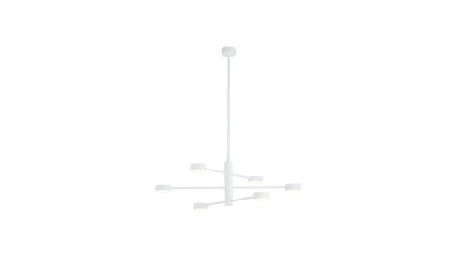 Lampa wisząca ORBIT 7942 Nowodvorski Lighting