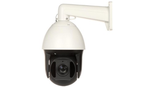 Kamera szybkoobrotowa IP 5Mpx 4.6... 165mm OMEGA-50P36-12-AI