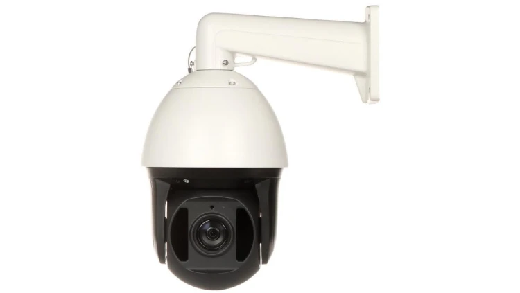 Kamera szybkoobrotowa IP 5Mpx 4.6... 165mm OMEGA-50P36-12-AI