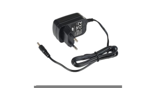 Zasilacz sieciowy Akyga AK-TB-34 5.0V / 2.0A 10W 3.5 x 1.35 mm 1.5m