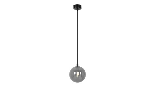Lampa wisząca K-5555 z serii DORI Kaja Lighting