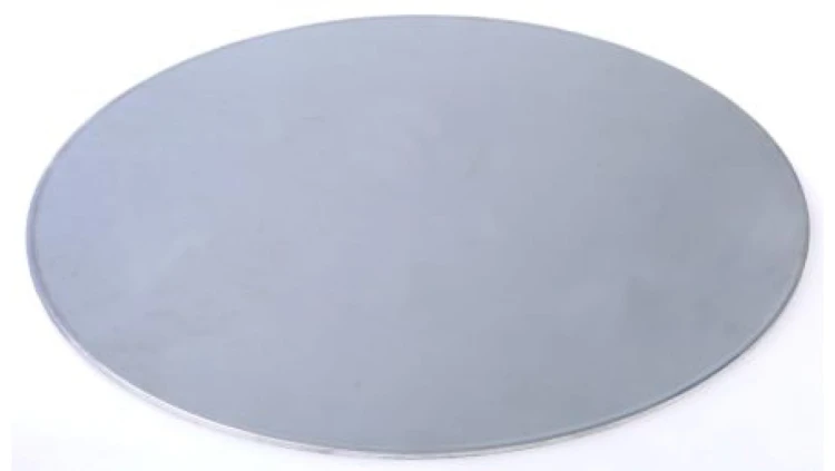 Arkusz blachy 1050 x 300mm x 2.5mm