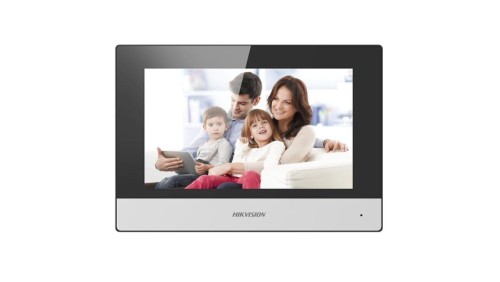 Monitor wideodomofonu DS-KH6320-TE1