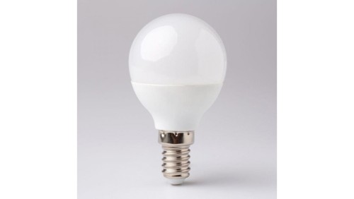 Żarówka Led E14 10W 3000K 900lm
