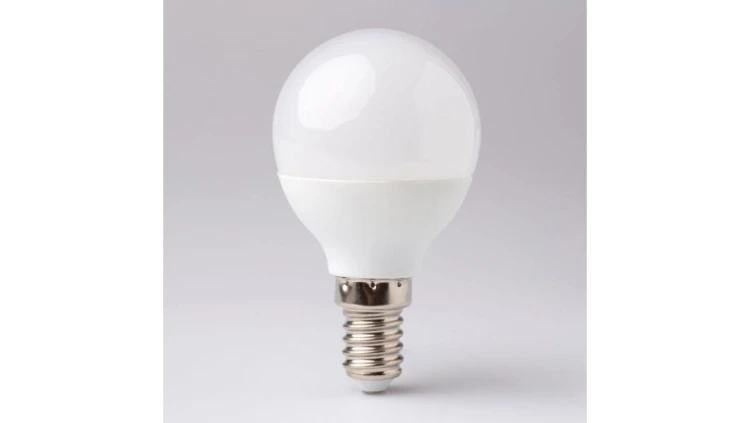 Żarówka Led E14 10W 3000K 900lm