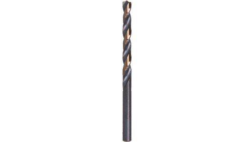 Wiertło do metalu HSS-CNC 124 stopni calaPro-Teccala 7.0 mm 55H027