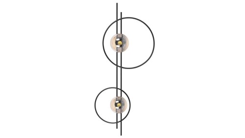 Kinkiet K-5347 z serii CORSA Kaja Lighting