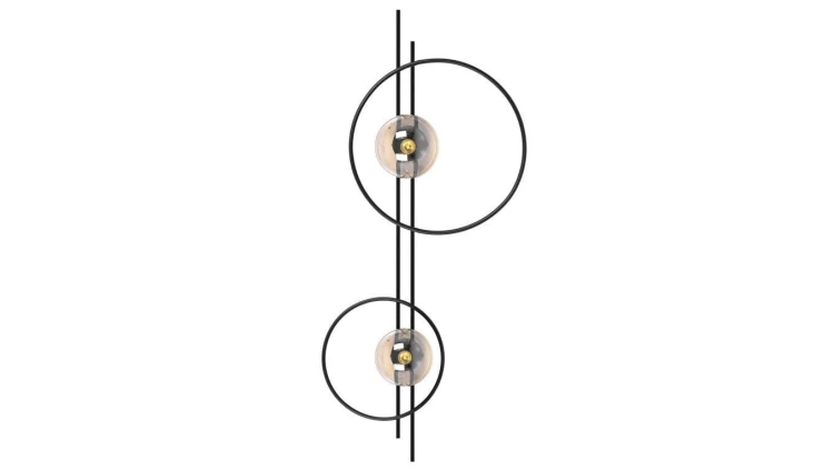 Kinkiet K-5347 z serii CORSA Kaja Lighting
