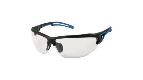 Okulary ochronne bezbarwne ASO2iN