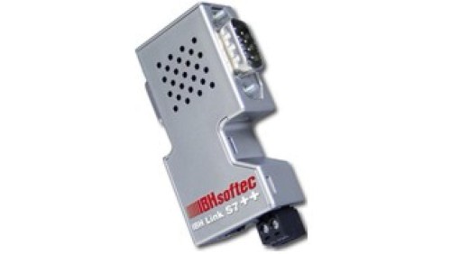 IBHsoftec IBH Link S7++ - 20266