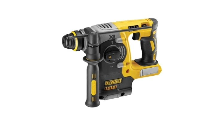 Młotowiertarka 18v bez Aku i Łado DEWALT DCH273N-XJ