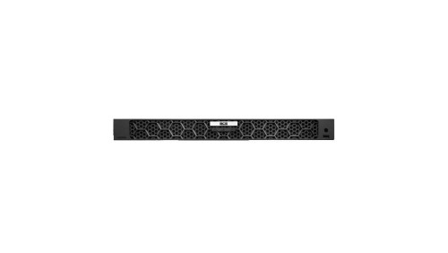 Rejestrator IP 16-kanałowy 16Mpx BCS-P-NVR1604-A-4K(5)