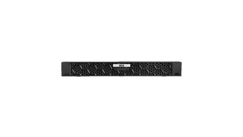 Rejestrator IP 16-kanałowy 16Mpx BCS-P-NVR1602-A-4K(5)