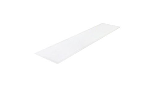 Oprawa, panel sufitowy podtynkowy BACKLIGHT BLF 1200x300 LED 36W 4320lm 4000K IP20 NW UGR19 KAFLER