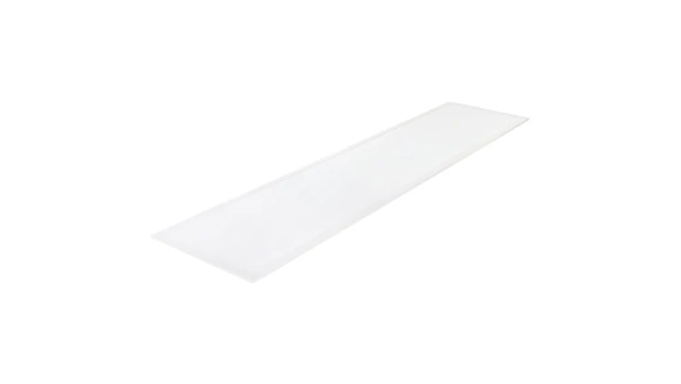 Oprawa, panel sufitowy podtynkowy BACKLIGHT BLF 1200x300 LED 36W 4320lm 4000K IP20 NW UGR19 KAFLER