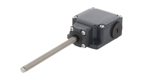 Wyłącznik krańcowy NO + NC 10A max.500VAC max.250VDC FL 525