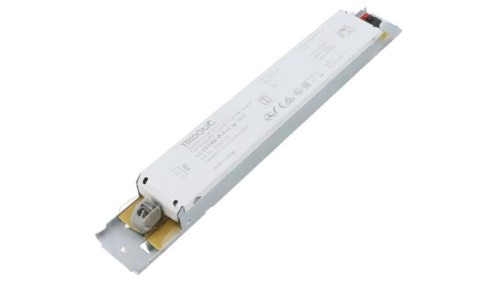Zasilacz: impulsowy LED 25W 52÷104VDC 250mA 198÷264VAC LC LC 25/250/104 FIXC LP SNC2