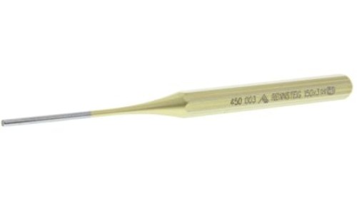 Punktak 6-szt., Ø 3 → 10 mm, RS PRO