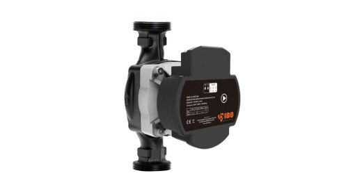 Pompa obiegowa IBO AMG 25-60/180 PWM (AMG 25-60/180 PWM)