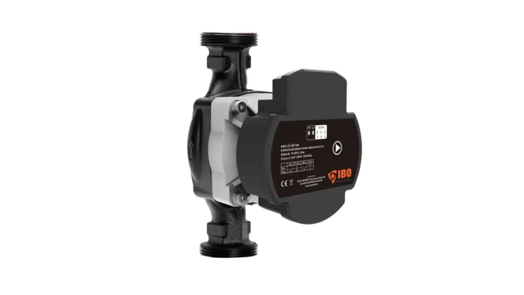 Pompa obiegowa IBO AMG 25-60/180 PWM (AMG 25-60/180 PWM)