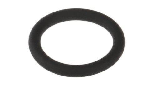 Pierścień O-ring, materiał Elastomer fluorowęglowy, 2.62mm, Ø zew 20.63mm, RS PRO