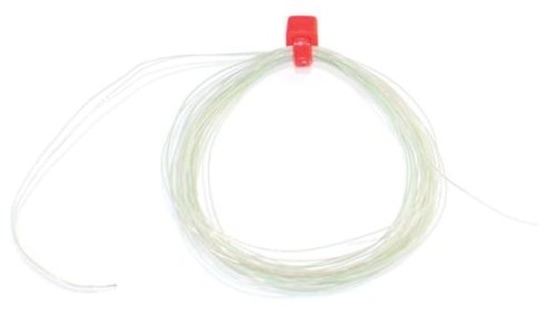 Termopara typ K, -75C do +260C 1m IEC
