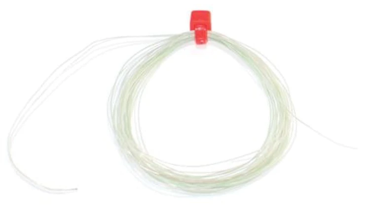 Termopara typ K, -75C do +260C 1m IEC