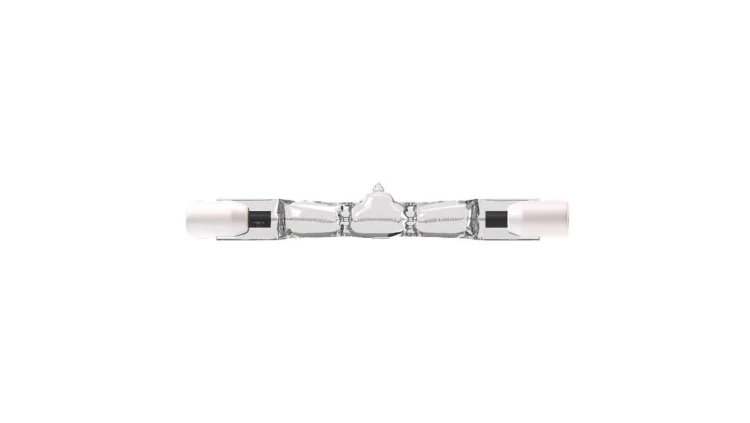 Żarówka halogenowa 120W R7s 230V 78mm ECO HALOGEN ZE0102