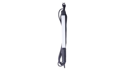 Oprawa warsztatowa LED 5W H05RN-F 2×1 5m P4205