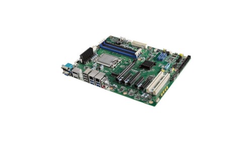 Płyta Serwerowa LGA 1700 ATX W680 GbEx2 ASMB-788G2-00A1